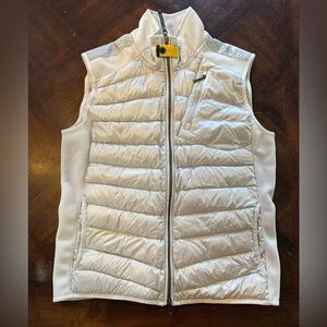 Parajumper Vest
